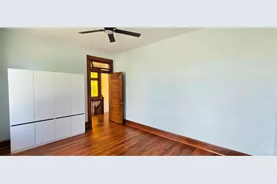 304 W Main Street, Blanchester, OH 45107 - Photo 32