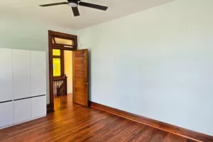 304 W Main St, Blanchester, OH 45107 - Photo 32