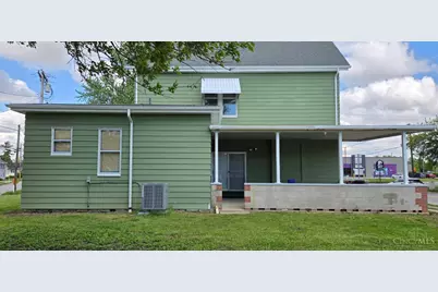 304 W Main Street, Blanchester, OH 45107 - Photo 48