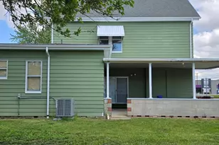 304 W Main St, Blanchester, OH 45107 - Photo 48
