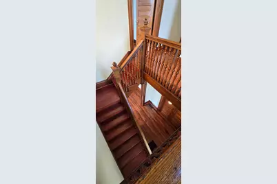 304 W Main Street, Blanchester, OH 45107 - Photo 56