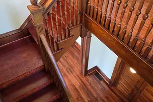 304 W Main St, Blanchester, OH 45107 - Photo 56
