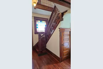 304 W Main Street, Blanchester, OH 45107 - Photo 8