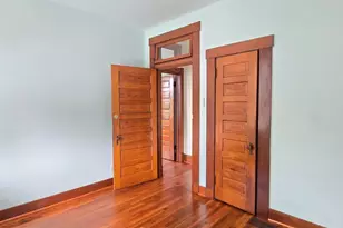 304 W Main St, Blanchester, OH 45107 - Photo 22