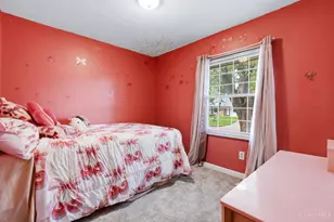 150 Dana Ave, Wilmington, OH 45177 - Photo 22
