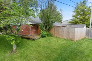 150 Dana Ave, Wilmington, OH 45177 - Photo 32