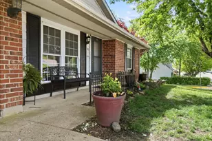 150 Dana Ave, Wilmington, OH 45177 - Photo 6