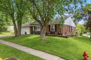 150 Dana Ave, Wilmington, OH 45177 - Photo 2