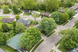 150 Dana Ave, Wilmington, OH 45177 - Photo 28