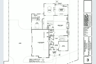 7002 Dawson Road, Madeira, OH 45243 - Photo 2