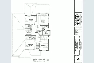 7002 Dawson Road, Madeira, OH 45243 - Photo 10