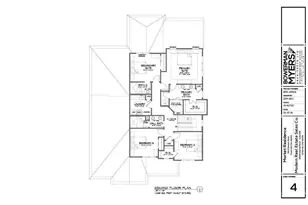 7002 Dawson Rd, Madeira, OH 45243 - Photo 10