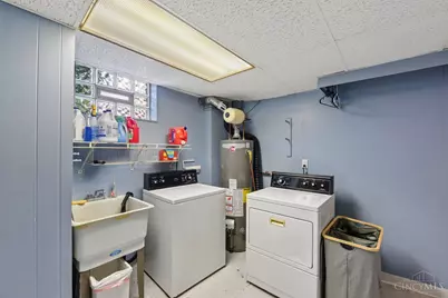 2741 Jessup Road, Green Township, OH 45239 - Photo 54