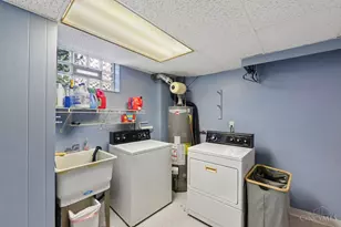 2741 Jessup Rd, Green Township, OH 45239 - Photo 54
