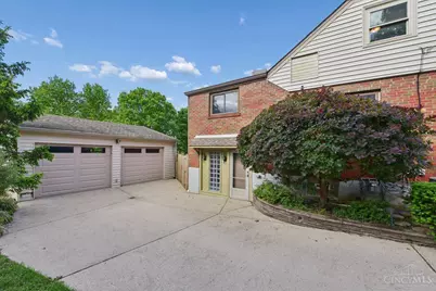 2741 Jessup Road, Green Township, OH 45239 - Photo 14