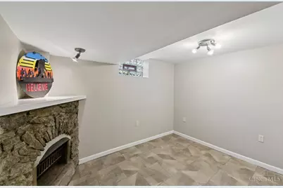 2741 Jessup Road, Green Township, OH 45239 - Photo 50