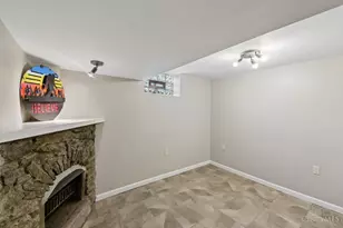 2741 Jessup Rd, Green Township, OH 45239 - Photo 50
