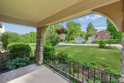 2741 Jessup Road, Green Township, OH 45239 - Photo 4