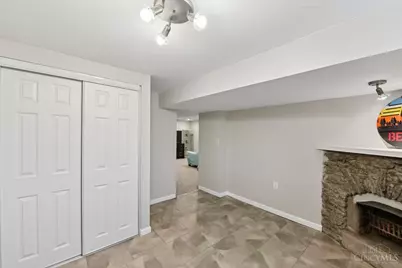 2741 Jessup Road, Green Township, OH 45239 - Photo 46
