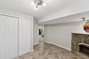 2741 Jessup Rd, Green Township, OH 45239 - Photo 46