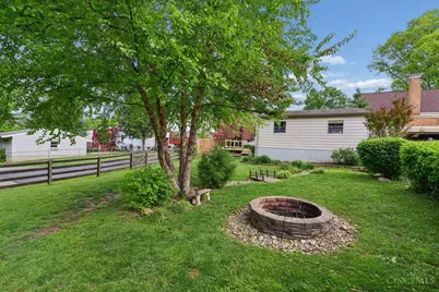 2741 Jessup Road, Green Township, OH 45239 - Photo 62