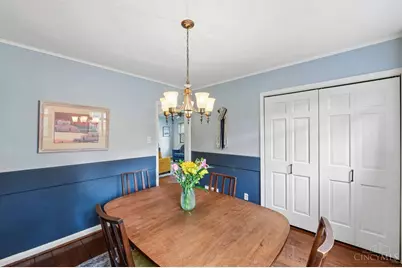 2741 Jessup Road, Green Township, OH 45239 - Photo 26