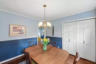 2741 Jessup Rd, Green Township, OH 45239 - Photo 26