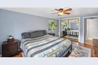 2741 Jessup Road, Green Township, OH 45239 - Photo 30