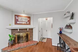 2741 Jessup Rd, Green Township, OH 45239 - Photo 12