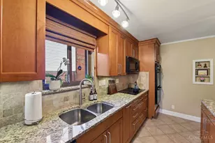 2741 Jessup Rd, Green Township, OH 45239 - Photo 22