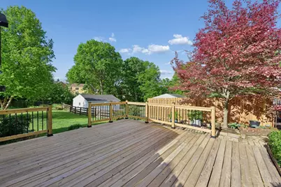 2741 Jessup Road, Green Township, OH 45239 - Photo 58