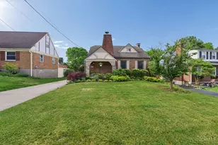 2741 Jessup Rd, Green Township, OH 45239 - Photo 2
