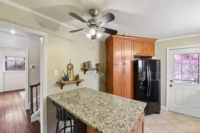 2741 Jessup Road, Green Township, OH 45239 - Photo 20