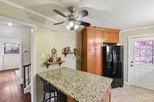 2741 Jessup Rd, Green Township, OH 45239 - Photo 20