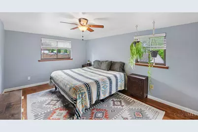 2741 Jessup Road, Green Township, OH 45239 - Photo 28
