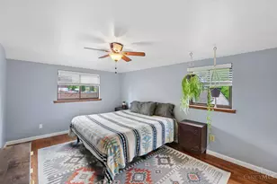 2741 Jessup Rd, Green Township, OH 45239 - Photo 28