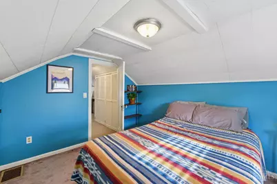 2741 Jessup Road, Green Township, OH 45239 - Photo 32