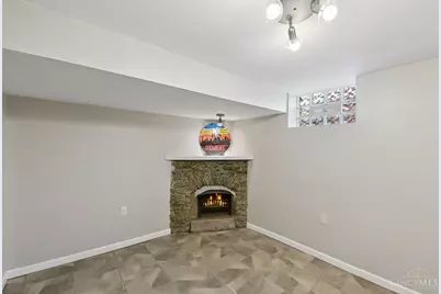 2741 Jessup Road, Green Township, OH 45239 - Photo 48