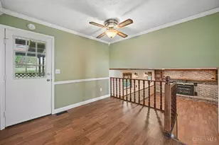 3760 Dust Commander Dr, Fairfield Township, OH 45011 - Photo 10