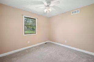 3760 Dust Commander Dr, Fairfield Township, OH 45011 - Photo 16