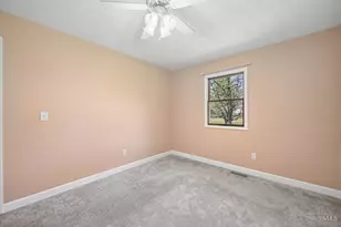 3760 Dust Commander Dr, Fairfield Township, OH 45011 - Photo 18