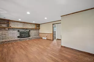 3760 Dust Commander Dr, Fairfield Township, OH 45011 - Photo 28