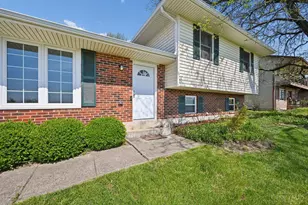 3760 Dust Commander Dr, Fairfield Township, OH 45011 - Photo 4