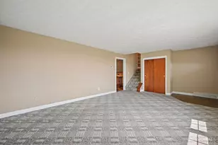 3760 Dust Commander Dr, Fairfield Township, OH 45011 - Photo 6