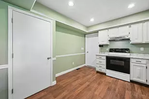 3760 Dust Commander Dr, Fairfield Township, OH 45011 - Photo 14