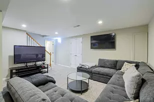 4625 Creekrun Dr, Mason, OH 45044 - Photo 34