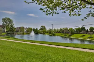 4625 Creekrun Dr, Mason, OH 45044 - Photo 62