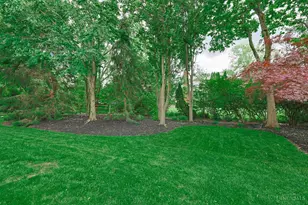 4625 Creekrun Dr, Mason, OH 45044 - Photo 44