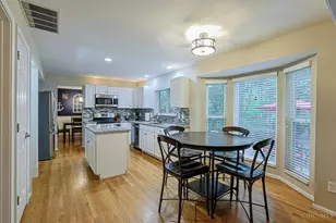 4625 Creekrun Dr, Mason, OH 45044 - Photo 16