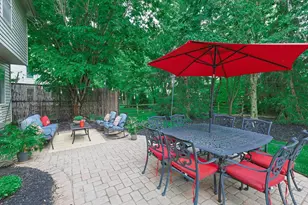 4625 Creekrun Dr, Mason, OH 45044 - Photo 40